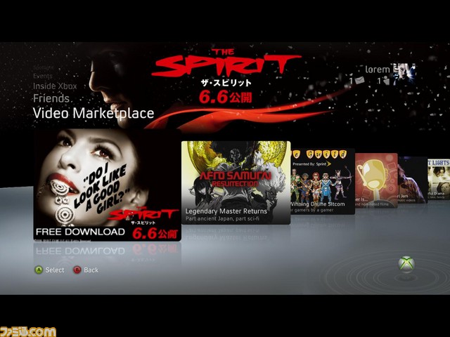 sp