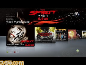 sp