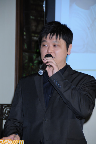 cros0006