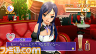 12reika_inshu02