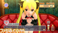 09mian_inshu01