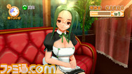 13mio_inshu01