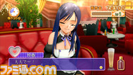 11reika_inshu01