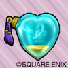 e_tokinosuna