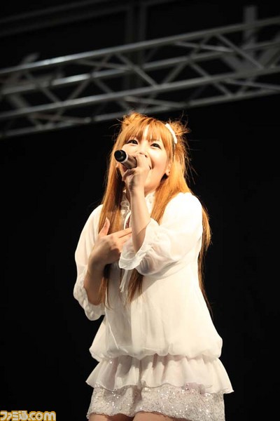 sakakibara_1