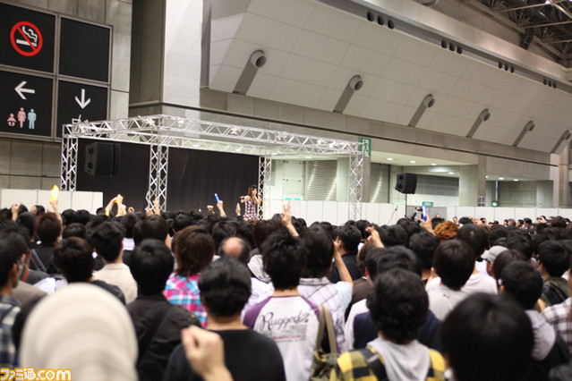 ayane_3
