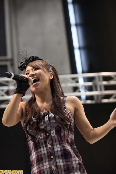 ayane_1