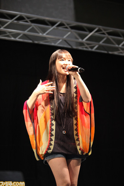 imai_1