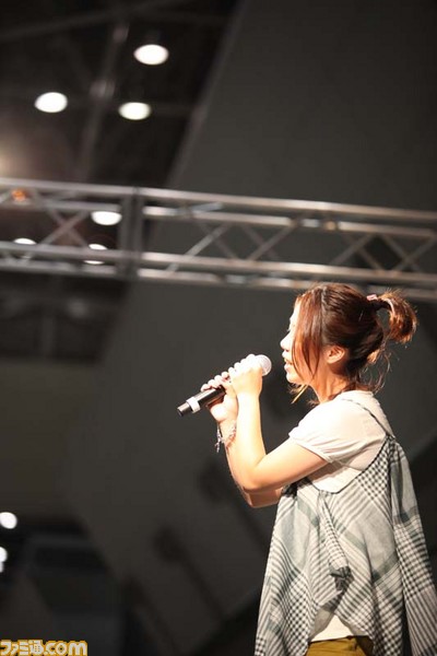 kicco_1