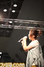 kicco_1