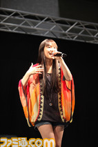 imai_1