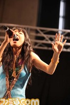 itou_1