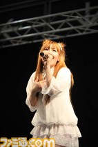 sakakibara_1