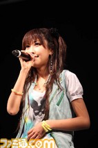 miyazaki_4