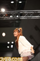 sakakibara_2