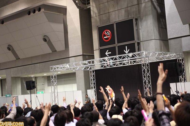imai_5