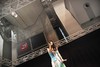 itou_2