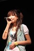 miyazaki_4