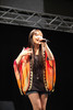 imai_1