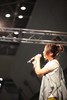 kicco_1