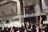 imai_5