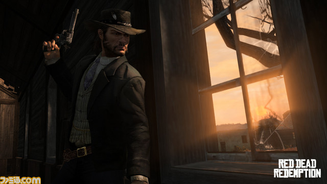 RSG_RDR_Screenshot_063_L