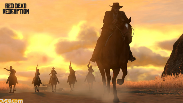 RSG_RDR_Screenshot_059_L