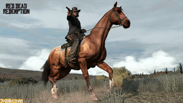 RSG_RDR_Screenshot_052_L