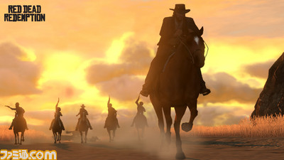 RSG_RDR_Screenshot_059_L