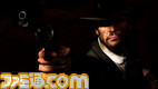 RSG_RDR_Screenshot_064_L