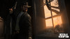 RSG_RDR_Screenshot_063_L