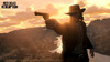 RSG_RDR_Screenshot_061_L