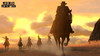 RSG_RDR_Screenshot_059_L