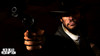 RSG_RDR_Screenshot_064_L