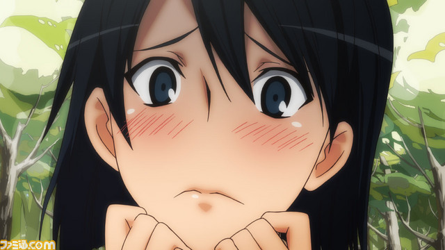 yuu0202