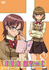 dvd01