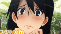 yuu0202