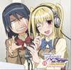 webradio