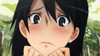yuu0202