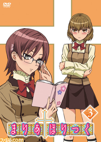 dvd01