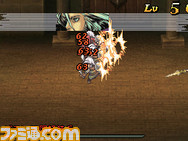 0902radiant09