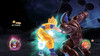 100902db10