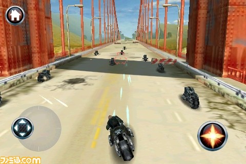 TS_iPhone_screenshot_04