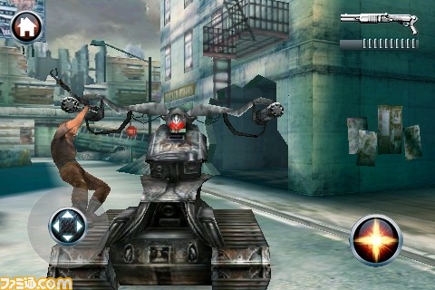 TS_iPhone_screenshot_02