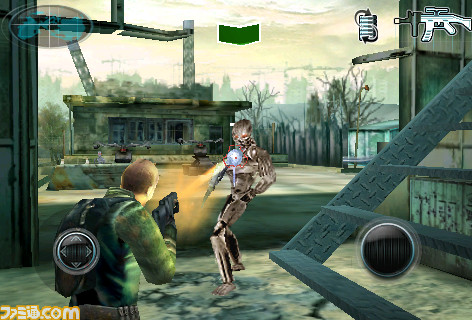 TS_iPhone_preview_01