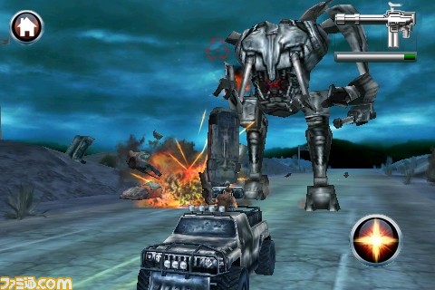 TS_iPhone_screenshot_03