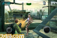 TS_iPhone_preview_01