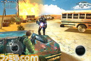 TS_iPhone_preview_02
