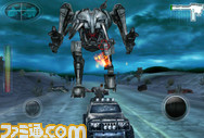 TS_iPhone_preview_03