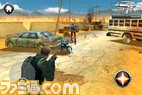 TS_iPhone_screenshot_01